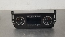 2008 2011 chevrolet for sale  Gambrills