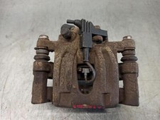 A6394200283 pinza freno usato  Ferrara