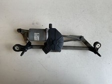 405.067 13182340 motorino usato  Piana di Monte Verna