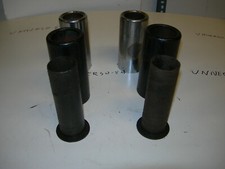 Moto guzzi falcone usato Moto guzzi falcone usato  Genova