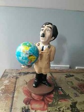 Charlie chaplin great for sale  WICKFORD