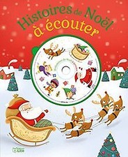 Ecoute rêve histoire gebraucht kaufen  Berlin