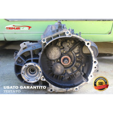 Erf cambio marce usato  Italia