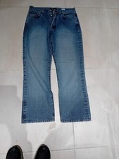 Henri lloyd denim for sale  NEWRY