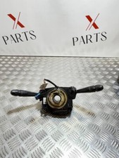citroen indicator stalk for sale  BILSTON