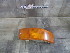 Audi cabrio coupetyp89 gebraucht kaufen  Leipzig