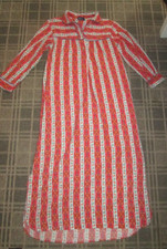 Pillow talk ladies for sale Pillow talk ladies for sale  HAMILTON