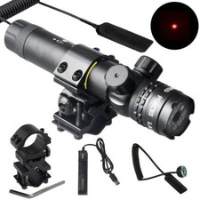 Red laser dot for sale  COALVILLE