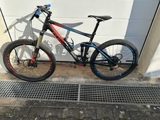 Cube stereo schwarz gebraucht kaufen  Wendelstein