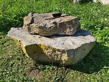 Natursteine felsbrocken riesig gebraucht kaufen  Göttingen