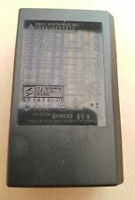 cb power supply 25 for sale cb power supply 25 for sale NOTTINGHAM