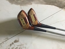 Vintage macgregor nicklaus for sale  Aurora