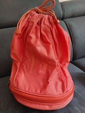 Mandarina duck tasche gebraucht kaufen  Düsseldorf