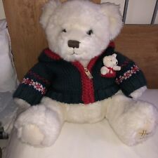 Harrods alexander christmas for sale  MORDEN