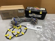 Security chain company for sale  Phoenix