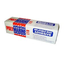 Polymarine hypalon fabric for sale  BRIDGEND