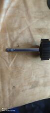 Clatronic bomann 8931519 gebraucht kaufen  Speyer
