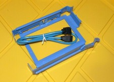 Dell blue sliding for sale  Laytonville