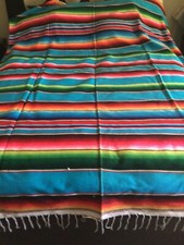 Authentic large mexican for sale  Wheat Ridge