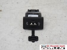 Presa usb fiat usato  Licata
