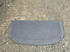 Toyota corolla mk9 for sale  SHIPLEY