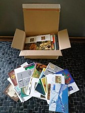 Belegefundgrube liechtenstein  gebraucht kaufen  Deutschland