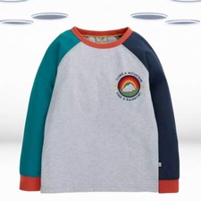 Frugi boy long for sale  Shipping to Ireland