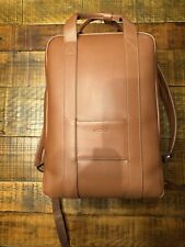 Monos carry travel for sale  Knoxville