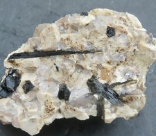 arfvedsonite for sale arfvedsonite for sale Bath