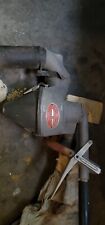 Clemco educt matic for sale  Candler