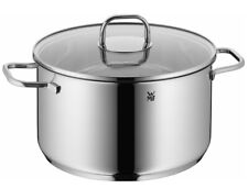 Wmf fleischtopf inspiration gebraucht kaufen  Unstruttal