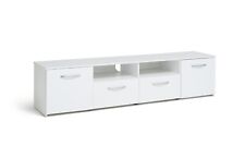 Home hayward door for sale  BIRMINGHAM