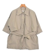 Hache blouson jackets d'occasion  Expédié en Belgium