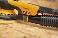 Absaugadapter mirka deros gebraucht kaufen  Holzheim
