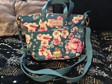 Cath kidston bag for sale  TUNBRIDGE WELLS