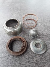 Steering wheel nut for sale  WINCHELSEA