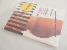 Wolford hipsters pantie for sale  LONDON
