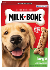 Milk bone original for sale  New York