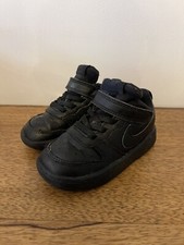 Nike court borough for sale  SUTTON-IN-ASHFIELD