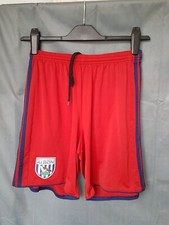 West bromwich away for sale  ANNAN