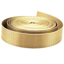 Ansetendance sangle polyester d'occasion  Saint-Maur-des-Fossés