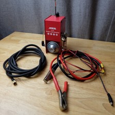 Ancel smoke leak for sale  Litchfield Park