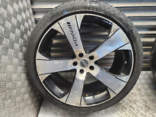 Range rover sport for sale  DALKEITH