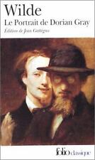 Portrait de Dorian Gray by Wilde, Oscar comprar usado  Enviando para Brazil