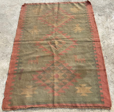 Vintage traditional handmade for sale  GLASGOW