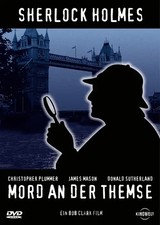 Sherlock holmes mord gebraucht kaufen Sherlock holmes mord gebraucht kaufen  Berlin