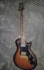 Prs standard single for sale  PENTRE