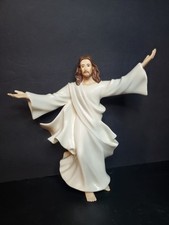 Vintage ascension transfigurat for sale  Letona