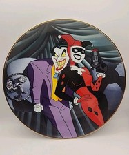 Warner brothers gallery for sale  Hickory