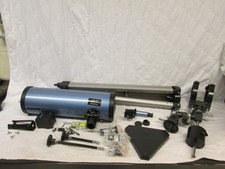 Boxed sky watcher for sale  BARROW-IN-FURNESS